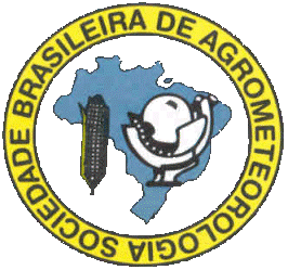 SBAgro